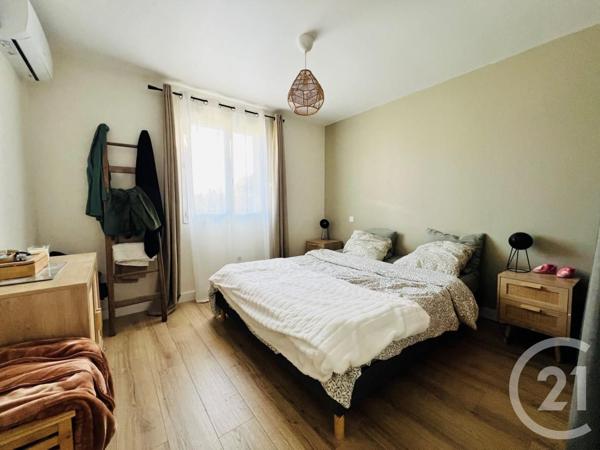 Maison à vendre  4 pièces - 97,80 m2 GAILLAC - 81