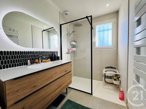 Maison à vendre  4 pièces - 97,80 m2 GAILLAC - 81