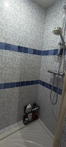 Appartement à vendre 3 pièces ISSOIRE (63)