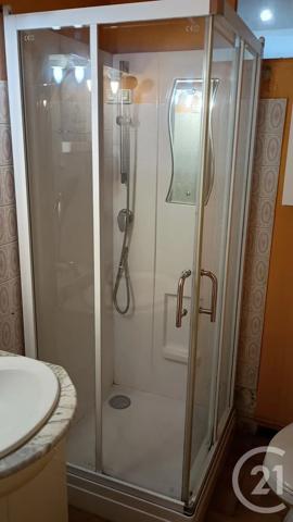 Immeuble à vendre  120 m 2   VERNIOLLE  - 09