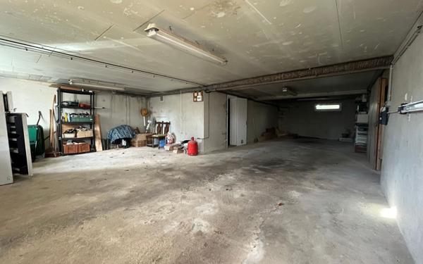 Maison à vendre    6 pièces • 193,71 m2 Landeleau