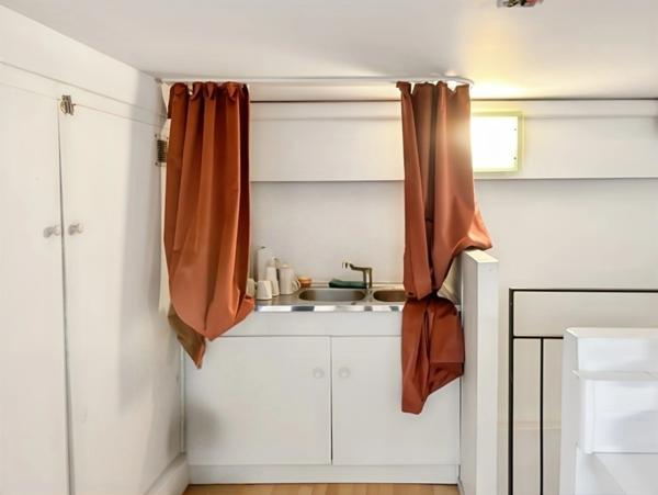 CESSION DE DROIT AU BAIL dépt Rhône (69) LYON 1ER ARRONDISSEMENT (69001) Local/bureau 170 M2