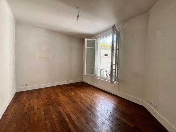 Studio 20m² - 10 min Métro mairie de montrouge