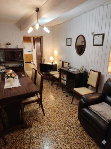 Maison Ouveillan 65 m2. 3 pièces, 2 chambres