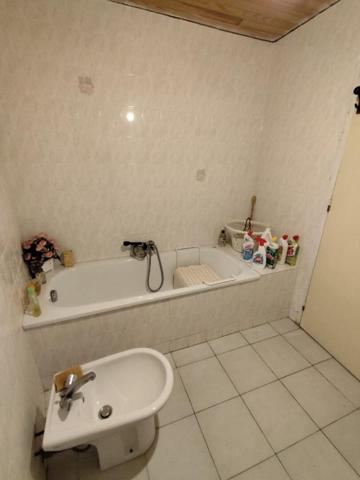 Maison Ouveillan 65 m2. 3 pièces, 2 chambres