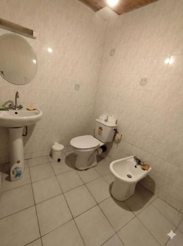 Maison Ouveillan 65 m2. 3 pièces, 2 chambres