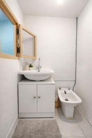 Maison Ouveillan 65 m2. 3 pièces, 2 chambres