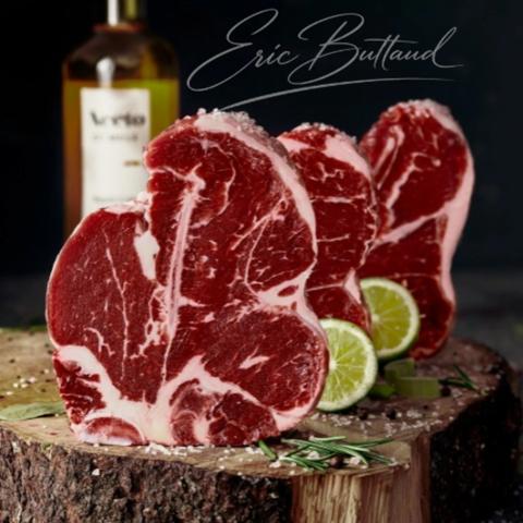 BOUCHERIE CHARCUTERIE à vendre LYON 6EME ARRONDISSEMENT (69)