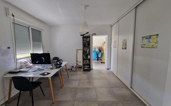 Appartement à louer    3 pièces • 67,81 m2 Remire-Montjoly