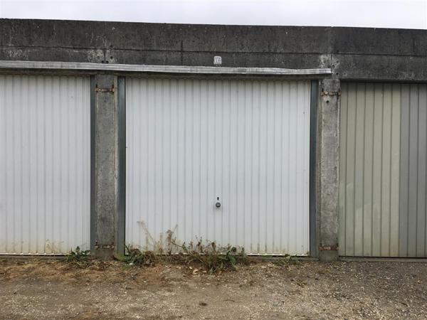 Garage Laval Laval Garage Laval Laval