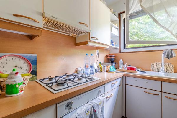 Appartement
         2 pièces
        - 50 m² Exclusivité 210 000 € *