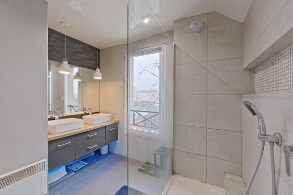 Lognes (77185) Maison individuelle à Lognes – Confort & Proximité !