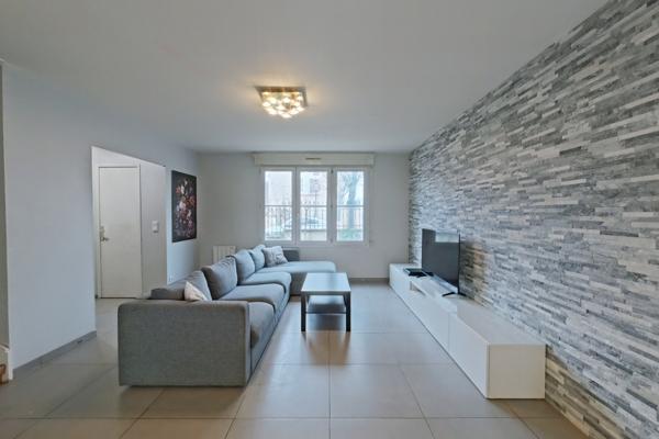 Lognes (77185) Maison individuelle à Lognes – Confort & Proximité !