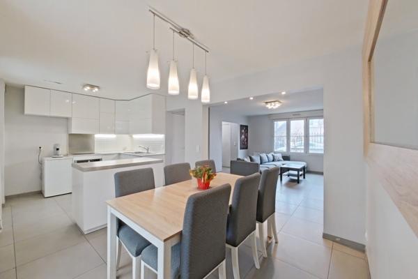 Lognes (77185) Maison individuelle à Lognes – Confort & Proximité !