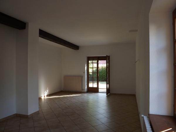 Location Maison 6 pièces Romorantin-Lanthenay (41200)