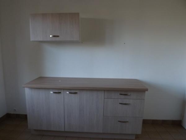 Location Maison 6 pièces Romorantin-Lanthenay (41200)