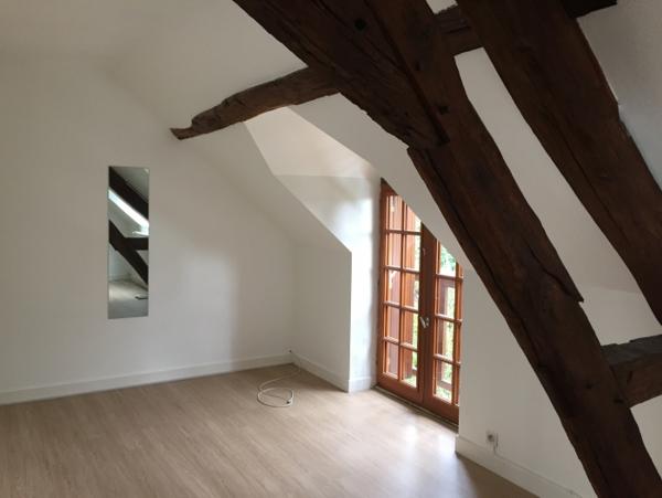 Location Maison 6 pièces Romorantin-Lanthenay (41200)