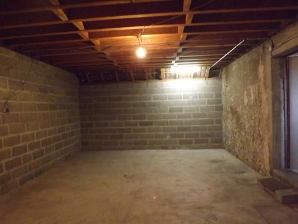 Location Maison 6 pièces Romorantin-Lanthenay (41200)