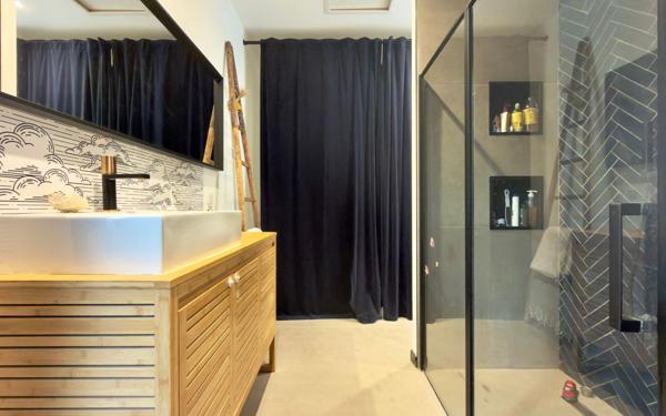 Maison à vendre    5 pièces • 130 m2 Cornillon-Confoux