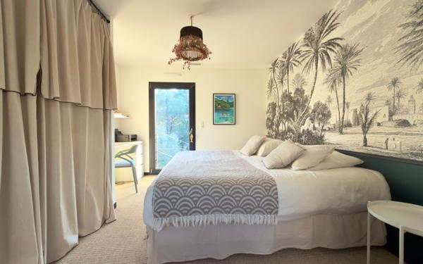 Maison à vendre    5 pièces • 130 m2 Cornillon-Confoux