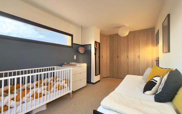 Maison à vendre    5 pièces • 130 m2 Cornillon-Confoux