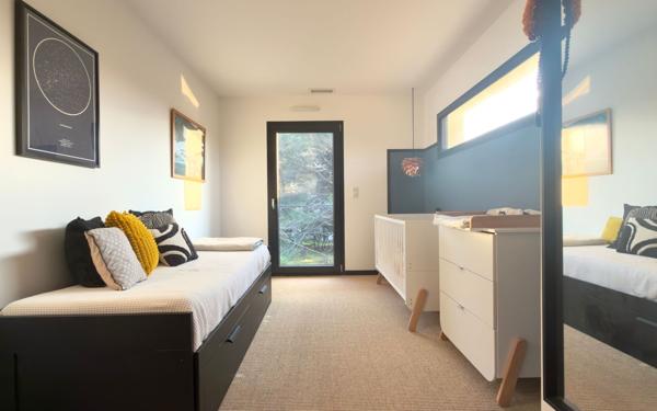 Maison à vendre    5 pièces • 130 m2 Cornillon-Confoux