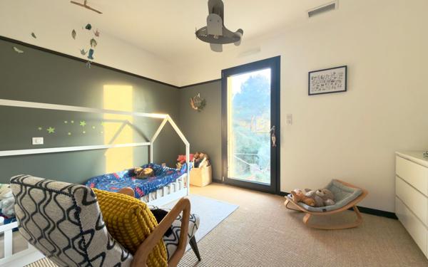 Maison à vendre    5 pièces • 130 m2 Cornillon-Confoux