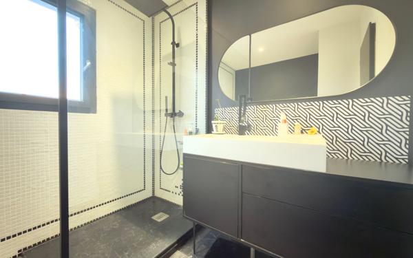 Maison à vendre    5 pièces • 130 m2 Cornillon-Confoux