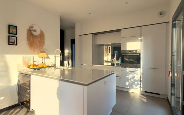 Maison à vendre    5 pièces • 130 m2 Cornillon-Confoux