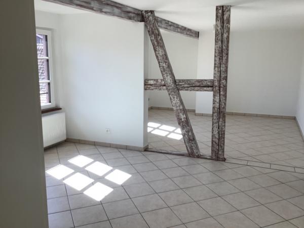 Location Appartement 3 pièces Obernai (67210)