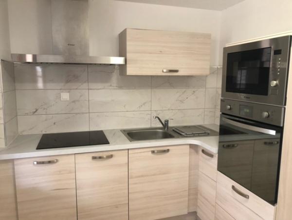 Location Appartement 3 pièces Obernai (67210)