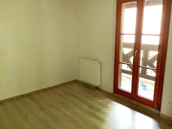 Location Appartement 3 pièces Obernai (67210)