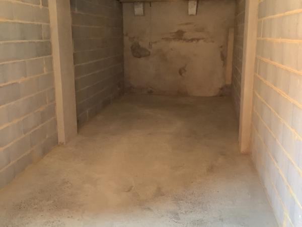 Location Appartement 3 pièces Obernai (67210)