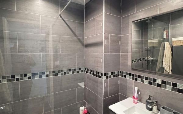 Appartement à vendre    3 pièces •  Beaumont-sur-Oise