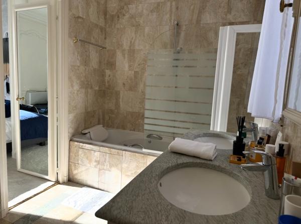 Appartement 7 pièce(s) 289.75 m2