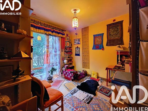 Maison à vendre 6 pièces 161 m² Larçay