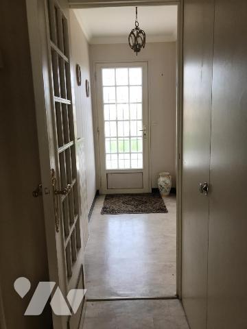 Vente Maison Lumineuse  à Chaveignes sur plus de 3200 m² de terrain 