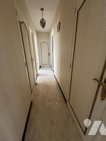 Vente Maison Lumineuse  à Chaveignes sur plus de 3200 m² de terrain 