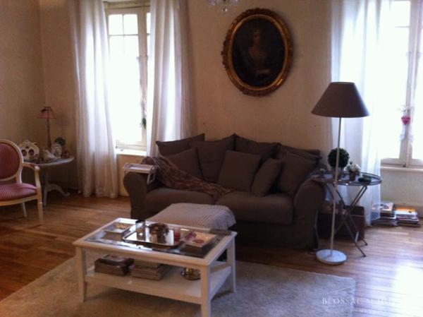 MAISON + GAR + CAVE POITIERS - 6 pièce(s) - 190.85 m2