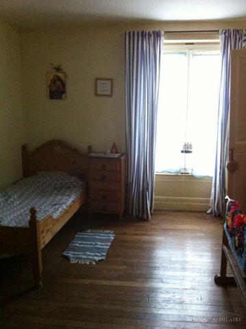 MAISON + GAR + CAVE POITIERS - 6 pièce(s) - 190.85 m2