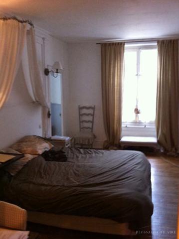 MAISON + GAR + CAVE POITIERS - 6 pièce(s) - 190.85 m2