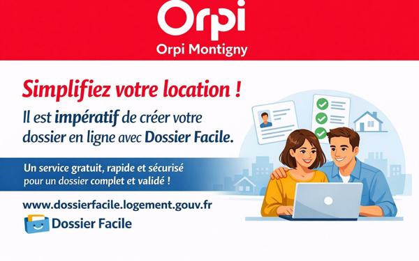 Appartement à louer    2 pièces • 38,15 m2 Guyancourt