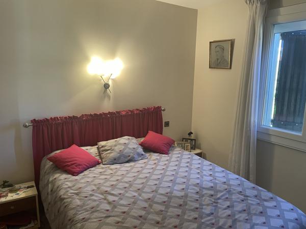 Les Angles (30133) VENTE A TERME OCCUPEE - MAISON - LES ANGLES