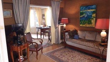 Maison de ville à vendre à Évreux dans l'Eure (27000), ref : M00526E