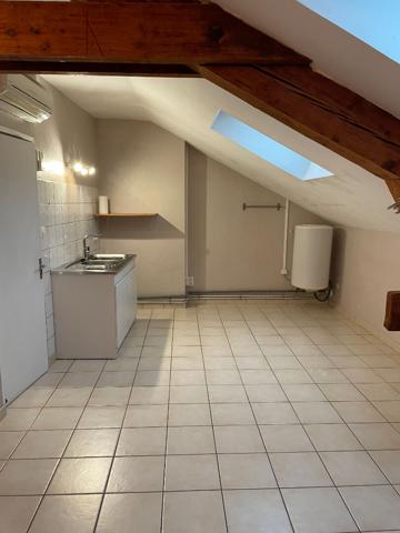 F2 RUE THIERS TOUL