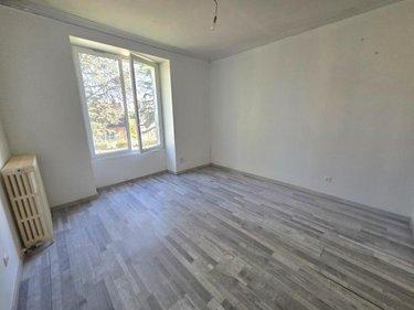 Maison à vendre à Vierzon dans le Cher (18100), ref : 18058-91