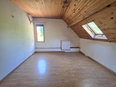 Maison à vendre à Vierzon dans le Cher (18100), ref : 18058-91