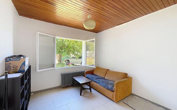 Maison à vendre    4 pièces •  Prigonrieux