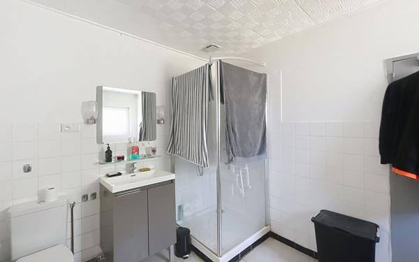 Maison à vendre    4 pièces •  Prigonrieux