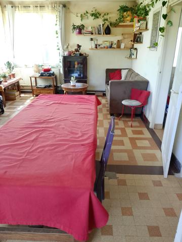 EXCLUSIVITE CHECY PROCHE BOURG !!!